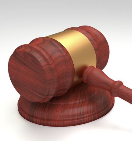 윤일병 사망사건 주범에게 살인죄 적용, 징역 40년 선고