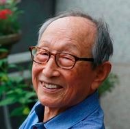 97세 철학자, 인생 스승 김형석의 '백년을 살아보니'