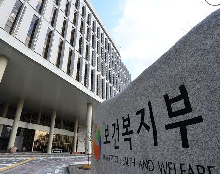 청년수당 사업, 어떻게 될 것인가