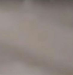 미친 세상에서 미치지 않는 사람들은 다 미친 거여 <br>- 그 노래는 어디서 왔을까(공선옥) 中에서