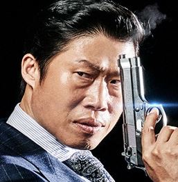 영화 '럭키' 보셨어요? 내 인생에도 행복의 열쇠가 있을까요?