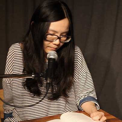 [백영옥의 낭독] 12. 조금은 특별한 세기말의 풍경,『스테이션 일레븐』