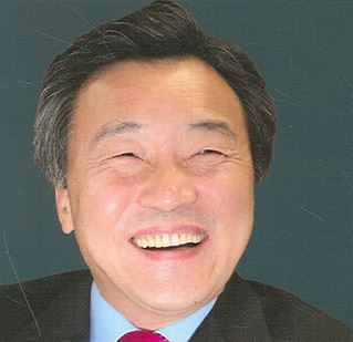野 대권잠룡이 돌아온다, 손학규 전 고문 정계복귀 선언