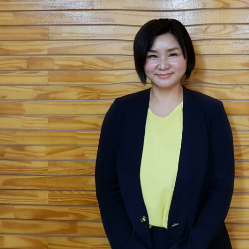 “칭찬의 최고의 대화법”『1등의 대화습관』오수향