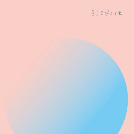 [베스트셀러 IN&OUT] 10월 1주ㅡ타블로의『블로노트』, 단숨에 1위