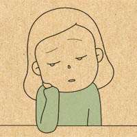 ‘어쨌거나, 청춘’ 2막 - #212. 행복이란
