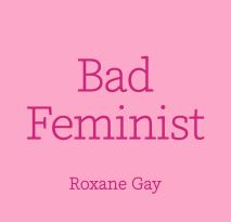 2016 출판 키워드 ④페미니즘 - 페미니즘이 화두로 떠오르다