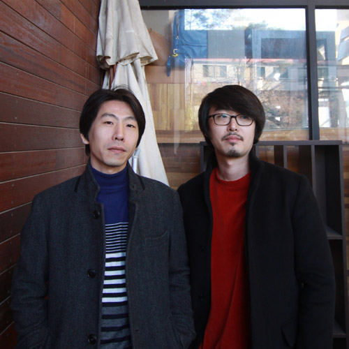 “밥 딜런은 끊임없이 자기 자신에 저항한 사람”『밥 딜런: 시가 된 노래들』서대경,황유원