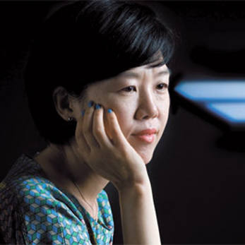 문장의 소리 제476회 : 이원 시인편 1