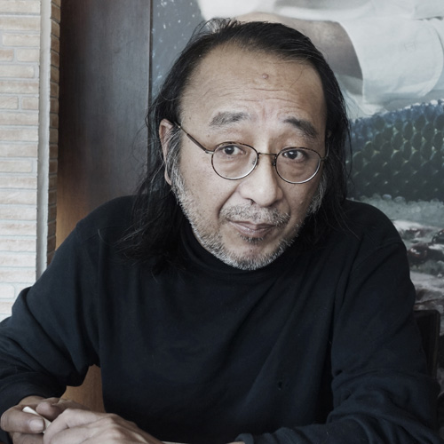 『마르케스의 서재에서』탕누어② “독서는 재미있지만, 사람들이 말하는 그런 재미는 아닙니다”