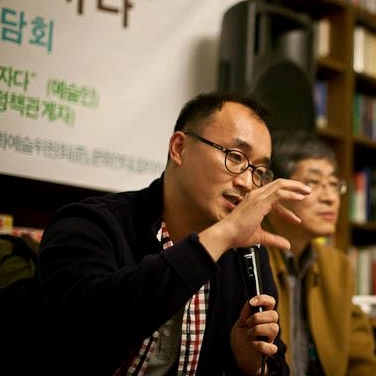“우리는 어떤 경험을 만들어 나갈 것인가?”『공동경험』김상철