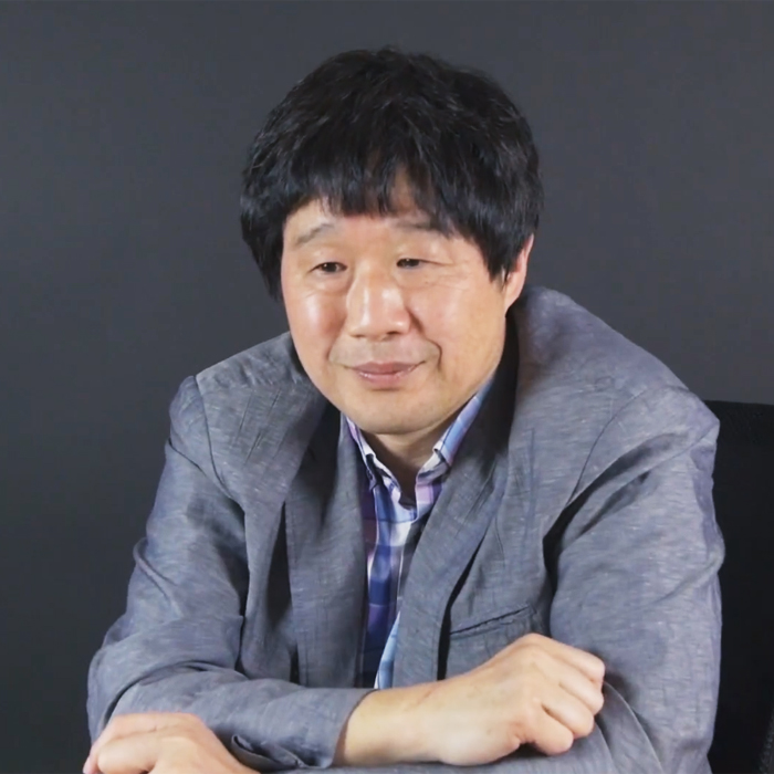 책읽찌라, 서민 교수에게 독서클리닉을 받다