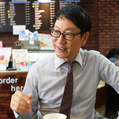 자녀 교육에도 '디톡스'가 필요하다 『자녀를 빛나게 하는 디톡스 교육』 최하진
