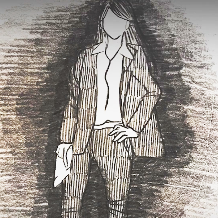 책읽찌라, 마크드포라이프
