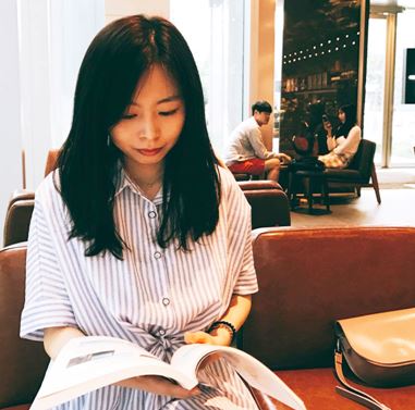 현직 삼성전자 디자이너가 말하는 ‘어도비 일러스트레이터’