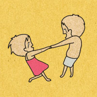 ‘어쨌거나, 청춘’ 2막 - #245.ny부부