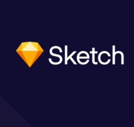 전 세계 UX/UI 디자이너들이 선택한 필수 도구, Sketch
