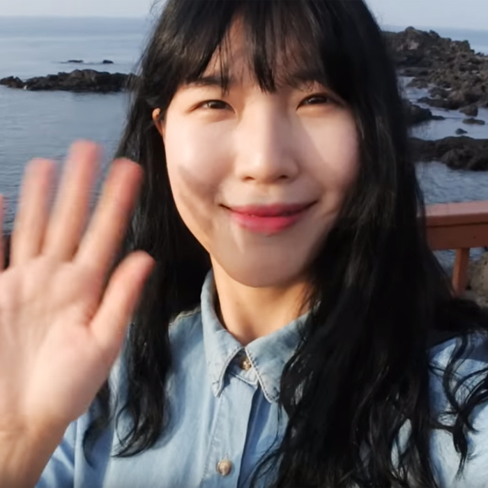 겨울서점, 휴가지 책 추천! 휴가지 책의 조건은?
