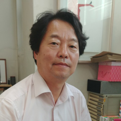 “시인도 돈의 흐름 속에 숨 쉬고 살아갑니다”『시로 읽는 경제이야기』임병걸