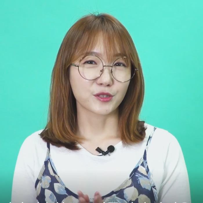 책읽찌라, 시시하게 살지 않겠습니다