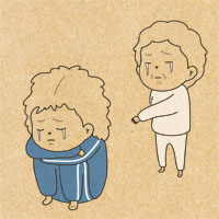 ‘어쨌거나, 청춘’ 2막 - #249. 끝