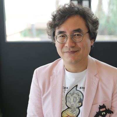 『어쩌면 가장 솔직한 내 마음, 낙서가 말해주는 심리 이야기』박규상