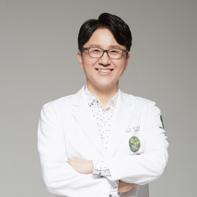 “나 자신을 위하는 방법을 제대로 알아야”『서재걸의 New 해독주스』서재걸