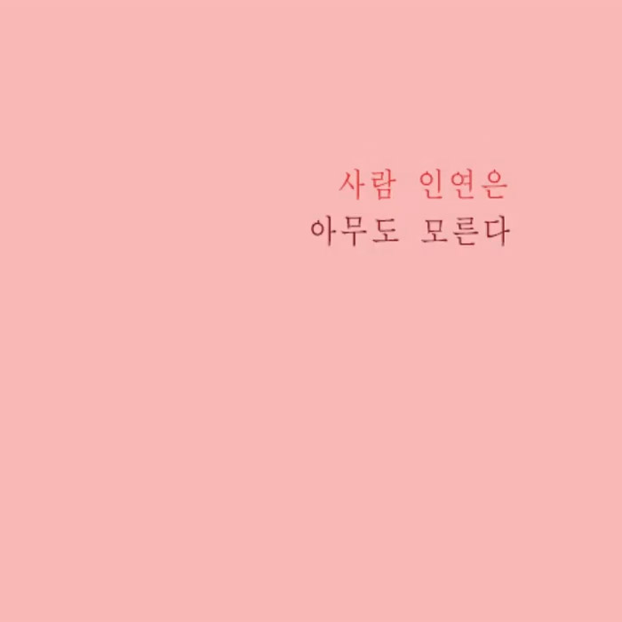 초코붕어빵, 이웃집에 부엉이가 산다.