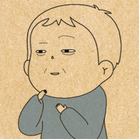 ‘어쨌거나, 청춘’ 2막 - #253. 후유증