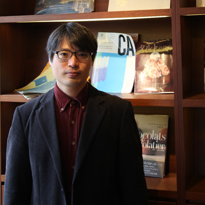 『만일 해리포터가 삶을 바꿀 수 있다면』이제월, “함께 읽고 이야기를 나누면 마법이 일어나요”