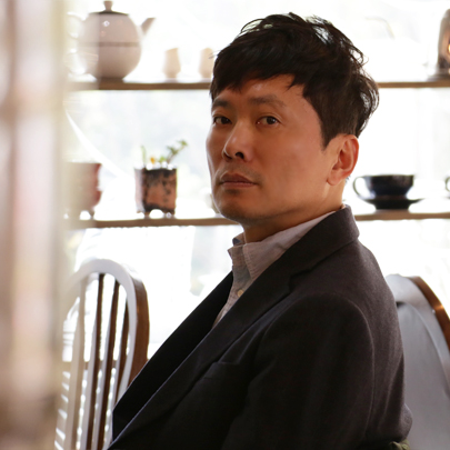 『바다는 잘 있습니다』 이병률, ＂저의 안부를 전합니다.＂