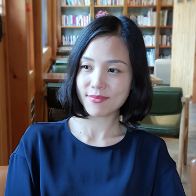『편식 잡는 아이밥상』봉봉날다 김주연 “세상의 모든 엄마들을 응원합니다”