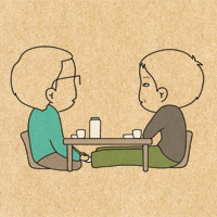 ‘어쨌거나, 청춘’ 2막 - #261. 기대_1