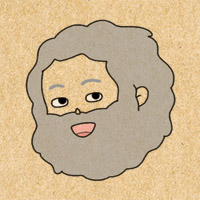 ‘어쨌거나, 청춘’ 2막 - #258. 완벽한 상사_2