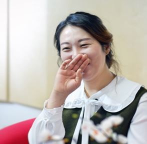 어린이 소프트웨어 교육, 어떻게 시작해야 할까?