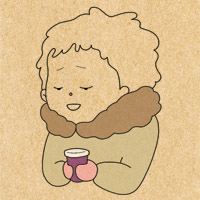 ‘어쨌거나, 청춘’ 2막 - #259. 완벽한 상사_3