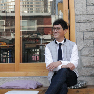 책이 시키는 대로 살아보자 『책 읽고 매출의 신이 되다』고명환