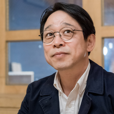 책장을 넘길 때 들리는 아름다운 오르골 소리『오르골 음악학교』 황규섭