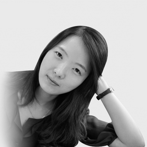[오늘의 젊은 작가]05. 손보미