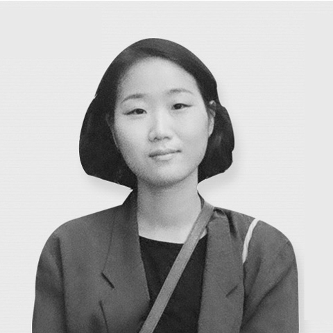 [오늘의 젊은 작가]04. 박솔뫼