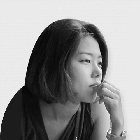 [오늘의 젊은 작가]06. 임솔아