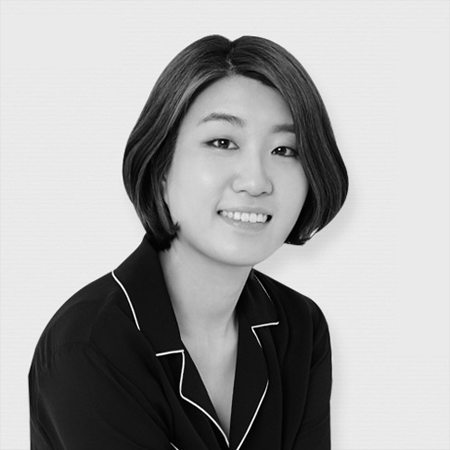 [오늘의 젊은 작가]07. 정세랑