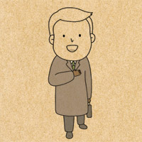 ‘어쨌거나, 청춘’ 2막 - #263. 우연과 인연_1