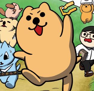 코딩 교육시장 본격 점화, 어떻게 준비할까?