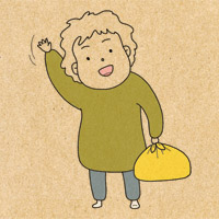 ‘어쨌거나, 청춘’ 2막 - #268. 점수따기