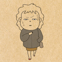 ‘어쨌거나, 청춘’ 2막 - #270. 두근두근
