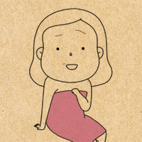 ‘어쨌거나, 청춘’ 2막 - #271. 메리지 블루
