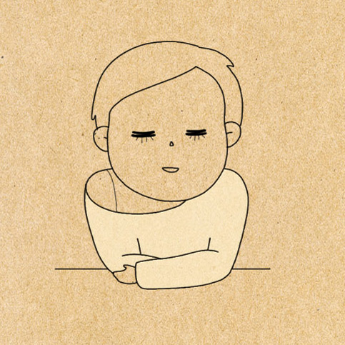 ‘어쨌거나, 청춘’ 2막 - #273. 우리가 처음 만난 계절