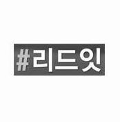 최근 5년동안의 도서판매량으로 본 프로그래밍언어 순위 (2013년~2017년)