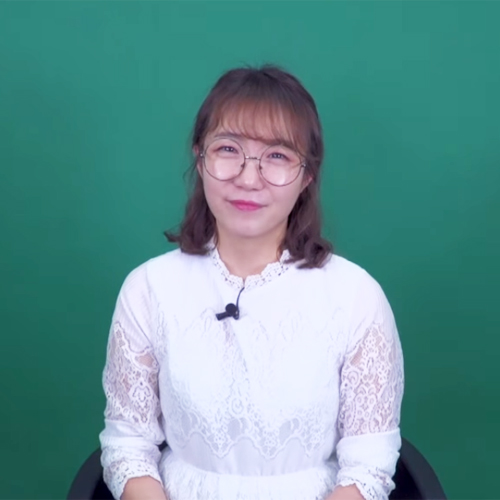 책읽찌라, 나에게 마흔이란 오지 않을 줄 알았다 『오늘의 나이, 대체로 맑음』
